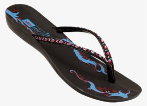 2137 - Nallur Shopping #3620686