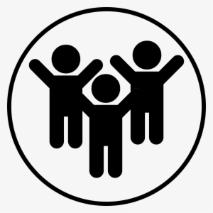 Music Activity B Comments - Group Activity Icon Png #3620706