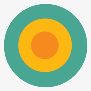 Tamil Solidarity Tamil Solidarity - Coin Flat Icon Png #3620707