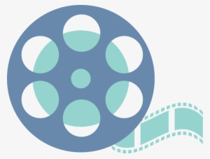 Toggle Navigation - 1018 Mb #3620745