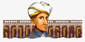 "one Of Sir Mv's Most Notable Projects Which We Are - Engineers Day 2018 In India #3620783