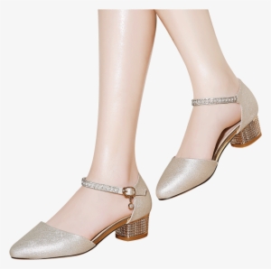 Get Quotations #3620899