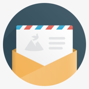 Beautiful Email - Letter #3620900 Beautiful Email - Letter #3620900
