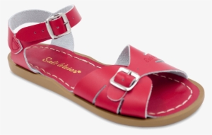 Null - Shoe #3620927