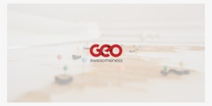 What These Bloggers Learned From 6 Years Of Running - Gol Transportes Aéreos #3620979