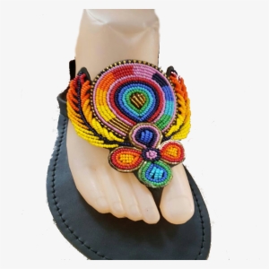 Cake Decorating #3620980