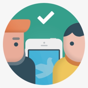 Send Campaigns - Email #3621019