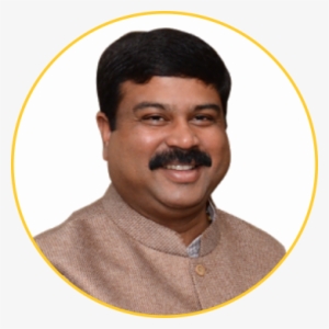 Image - Shri Dharmendra Pradhan #3621048