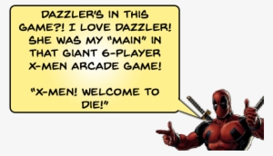 Dp11 - Portable Network Graphics #3621049