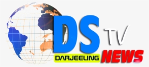 News - Law Systems By Country #3621072