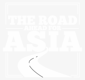 Ht-mintasia Leadership Summit, Singapore On April 13, - Poster #3621100