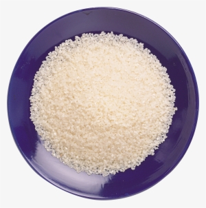Rice #3621134