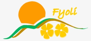 Fyoli - Disclaimer #3621136