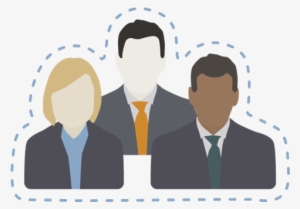 Secured Survelliance Always On Guard - 3d Printing #3621160