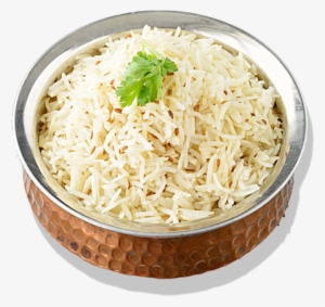 Juice Ice Tea - Jeera Rice Hd Image Png #3621161