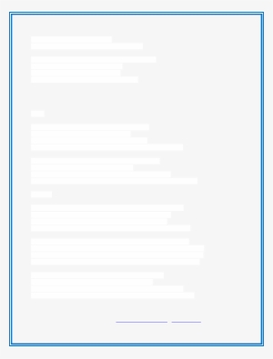 Kanakathil Ura Deivangal Thalaivan Maal Aran Cheyum - Parallel #3621195