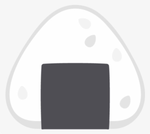 Illustration #3621236