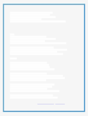 Dheena Dayabari - Parallel #3621237