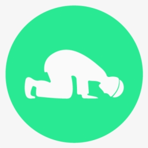 Related Wallpapers - Orang Sholat #3621240