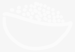 Drawing-rice - Rice #3621273