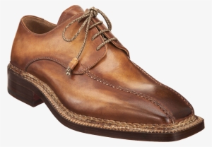 Men Shoes Png Image - Bettanin & Venturi Bicycle #3621275