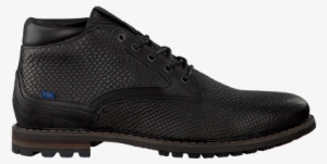 Cycleur De Luxe Black Cycleur De Luxe Business Shoes - Nike Free Rn Black Mens #3621303