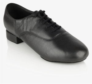 Picture Of 335 Windrush - Shoe #3621346