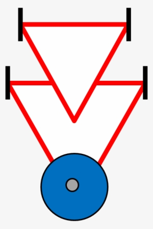 Aeroplane - Circle #3621372