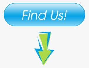 Find Us Our Location - Find Us #3621373
