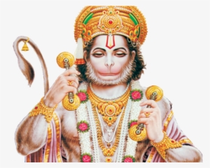 Lord Hanumanji Iphone 7 Plus Case #3621405