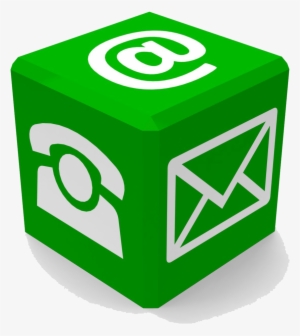 Contact Us Financial Accounts Professionals - Contact Png #3621429