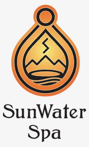In ﻿﻿association﻿﻿﻿ ﻿﻿with - Emblem #3621453