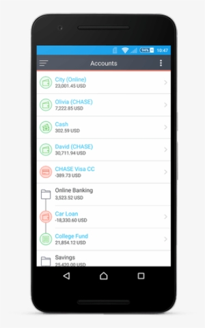 Var Q Crackmoneywiz2 Crack Money Wiz 2 - Whatsapp Facebook Opt Out #3621455