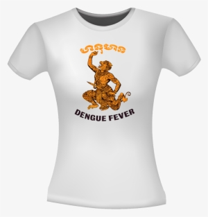 Sku - - Friendship Design For T Shirt #3621457