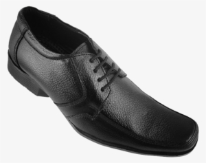Formal Shoes That Completely Adore All Best Features - Slip-on Shoe #3621478