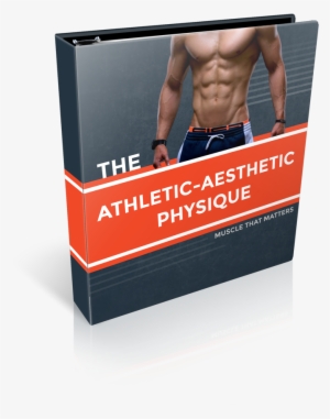 Tags - Barechested #3621561