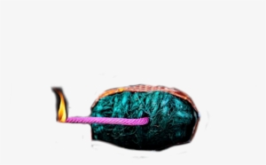 2018 Happy Diwali Special Photo Editing - Coin Purse #3621562 2018 Happy Diwali Special Photo Editing - Coin Purse #3621562