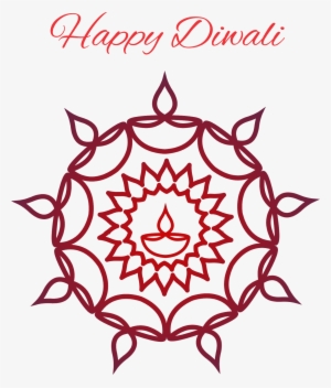 Deepavali, Diwali, Deepawali, Happy Diwali, Happy Deepavali, - Woodware Craft Collection Jws063 Bon Voyage Woodware #3621564