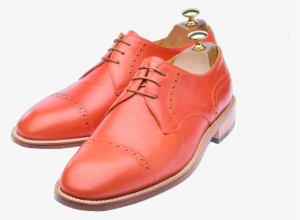 Picture - Leather #3621593