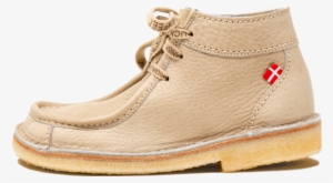 Ribe - Outdoor Shoe #3621625