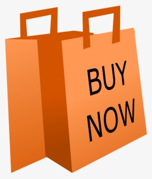 Shopping Bags Clipart Shopping Bag - Shopping Bag Clipart Png #3621657