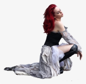 Share This Image - Photo Shoot #3621698