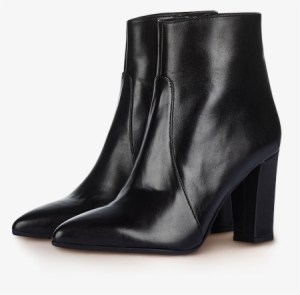 Whatever You May Be Searching For In An Italian Designer - Boot #3621745