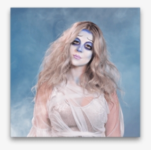 Corpse Bride - Halloween #3621785 Corpse Bride - Halloween #3621785