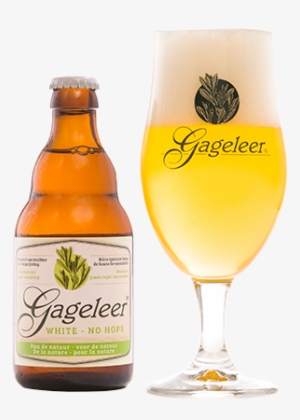 Need Hops To Make Nice Beer - Wheat Beer #3621788