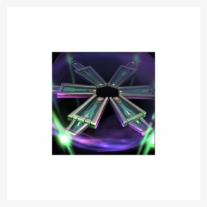 Gravity Field Hd - League Of Legends #3621825