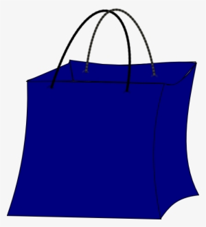 Trick Or Treat Bag Svg Clip Arts 540 X 594 Px #3621903