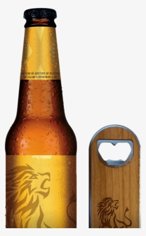 Cymba Bottle Opener Company - Didgeridoonas The Australian Tall Cooler #3621904