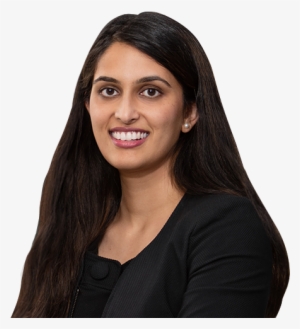 Megan K - Dhillon - 13 Reasons Why Transparent #3621930