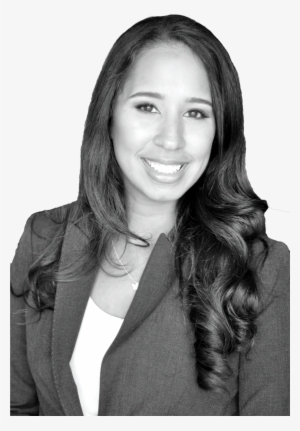 Siannah Collado Boutté #3621933